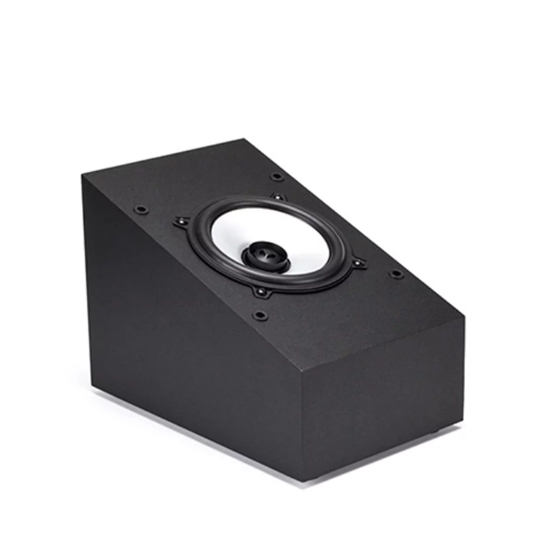 jamo-atm-50-dolby-atmos-hoparlor-siyah-cift Jamo ATM-50 Dolby Atmos Hoparlör Siyah Çift - Görsel 1