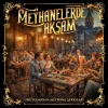 Meyhanelerde Akşam Mustafa Oruç - Plak
