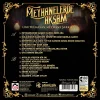 Meyhanelerde Akşam Mustafa Oruç - Plak - Görsel 2