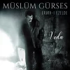 Müslüm Gürses - Ervah-ı Ezelde / Veda (Plak)