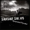 Sansar Salvo - Seremoni Efendisi (Plak)