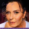 Sibel Alaş En İyileriyle - Plak