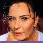 Sibel Alaş En İyileriyle - Plak