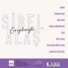 Sibel Alaş En İyileriyle - Plak - Görsel 2