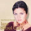 Sibel Can - İşte Türk Sanat Müziği (Plak)