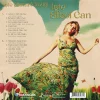 Sibel Can - İşte Türk Sanat Müziği (Plak) - Görsel 2