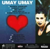 Umay Umay - Plak - Görsel 2