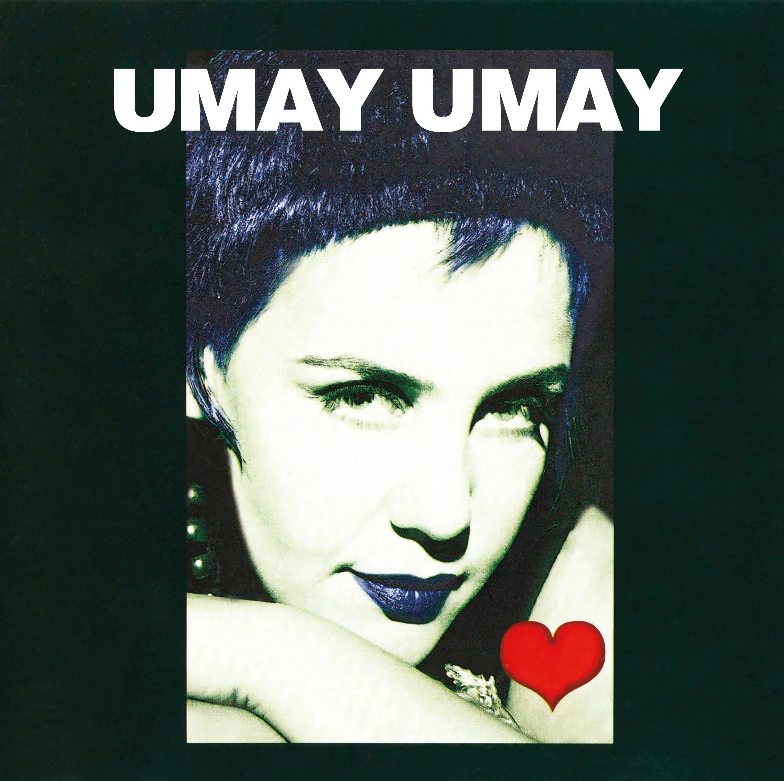 umay-umay-plak Umay Umay - Plak - Görsel 1