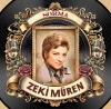 Zeki Müren Sorma - Plak