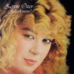 Zerrin Özer - Gelecek Misin (Plak)