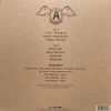 Aerosmith - 1971 (The Road Starts Hear) (Plak) - Görsel 2
