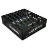 Allen & Heath Xone PX5 Dj Mixer - Görsel 2