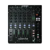 Allen & Heath Xone PX5 Dj Mixer