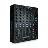 Allen & Heath Xone PX5 Dj Mixer - Görsel 3