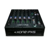 Allen & Heath Xone PX5 Dj Mixer - Görsel 4
