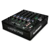 Allen & Heath Xone PX5 Dj Mixer - Görsel 5