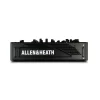 Allen & Heath Xone PX5 Dj Mixer - Görsel 7