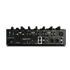 Allen & Heath Xone PX5 Dj Mixer - Görsel 8