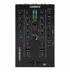 Allen & Heath Xone:24 Dj Mixer
