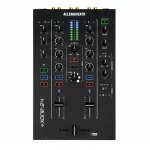 Allen & Heath Xone:24 Dj Mixer