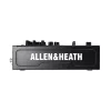 Allen & Heath Xone:24 Dj Mixer - Görsel 2
