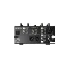 Allen & Heath Xone:24 Dj Mixer - Görsel 3