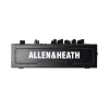 Allen & Heath Xone:24 Dj Mixer - Görsel 4