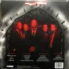 Def Leppard - Diamond Star Halos (Coloured Vinyl) (2 Plak) - Görsel 2