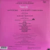 Elton John - Friends (Plak) - Görsel 2