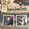 Elvis Presley - American Sound 1969 Highlights (2 Plak)