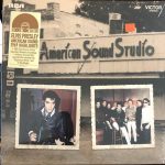 Elvis Presley - American Sound 1969 Highlights (2 Plak)