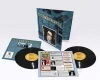 Elvis Presley - Back In Nashville (50th Anniversar Celebration Of The 1971 Nashville ) (2 Plak)