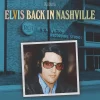 Elvis Presley - Back In Nashville (50th Anniversar Celebration Of The 1971 Nashville ) (2 Plak) - Görsel 2