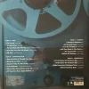 Elvis Presley - Back In Nashville (50th Anniversar Celebration Of The 1971 Nashville ) (2 Plak) - Görsel 3