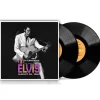 Elvis Presley - Live At The International Hotel, Las Vegas, NV August 26, 1969 (2 Plak)