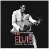 Elvis Presley - Live At The International Hotel, Las Vegas, NV August 26, 1969 (2 Plak) - Görsel 2