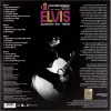 Elvis Presley - Live At The International Hotel, Las Vegas, NV August 26, 1969 (2 Plak) - Görsel 3