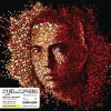 Eminem - Relapse (2 Plak)