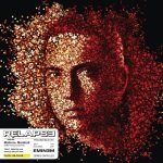 Eminem - Relapse (2 Plak)