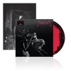 Emperor - Emperor (Half Speed Master - Black/Red Swirl Vinyl) (Plak)