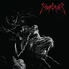 Emperor - Emperor (Half Speed Master - Black/Red Swirl Vinyl) (Plak) - Görsel 2