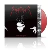 Emperor - Wrath Of The Tyrant (Limited Edition - Transparent Red Vinyl) (Plak)