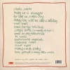Eric Clapton - Happy Xmas (2 Plak) - Görsel 2
