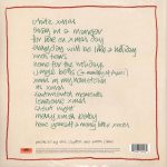 Eric Clapton - Happy Xmas (2 Plak) - Görsel 2