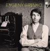 Evgeny Grinko (Plak)