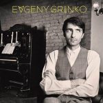 Evgeny Grinko (Plak)