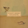 Evgeny Grinko - Tiny Mouse Tales / Naive Albüm (Plak) - Görsel 2