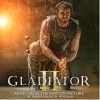 Gladiatör Vol.2 Ost (Picture Disc) - (2 Plak)