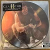 Gladiatör Vol.2 Ost (Picture Disc) - (2 Plak) - Görsel 2
