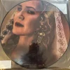 Gladiatör Vol.2 Ost (Picture Disc) - (2 Plak) - Görsel 3